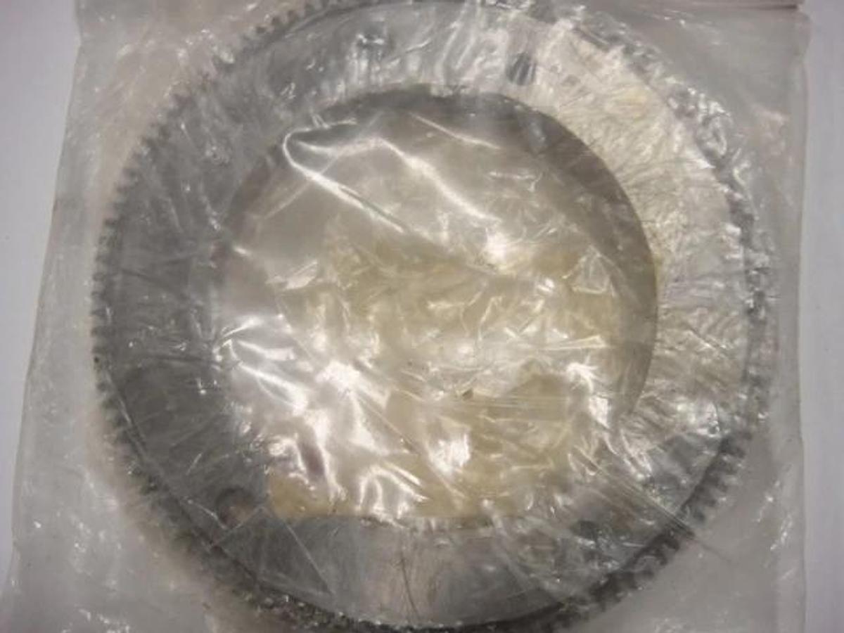 Used Ryobi Gear, Part #5330-24-112-1