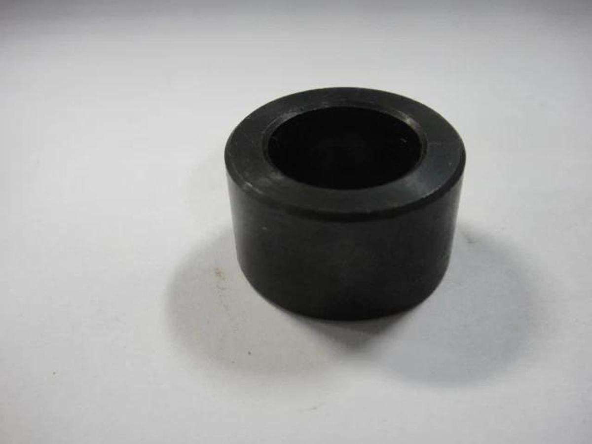 Hamada Spacer (CM1), Part #CP11-20