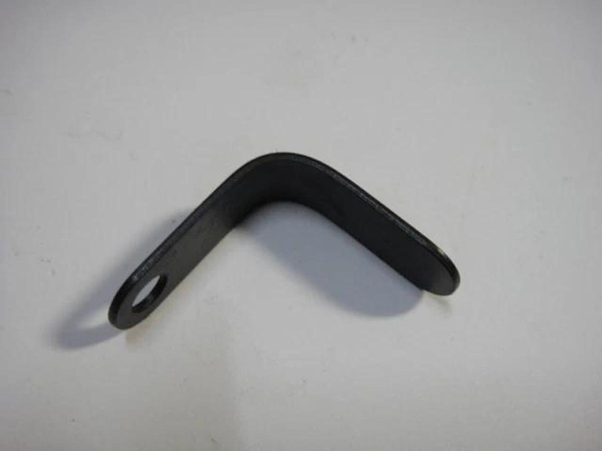 Hamada Guide Plate, Part #A04-59-3