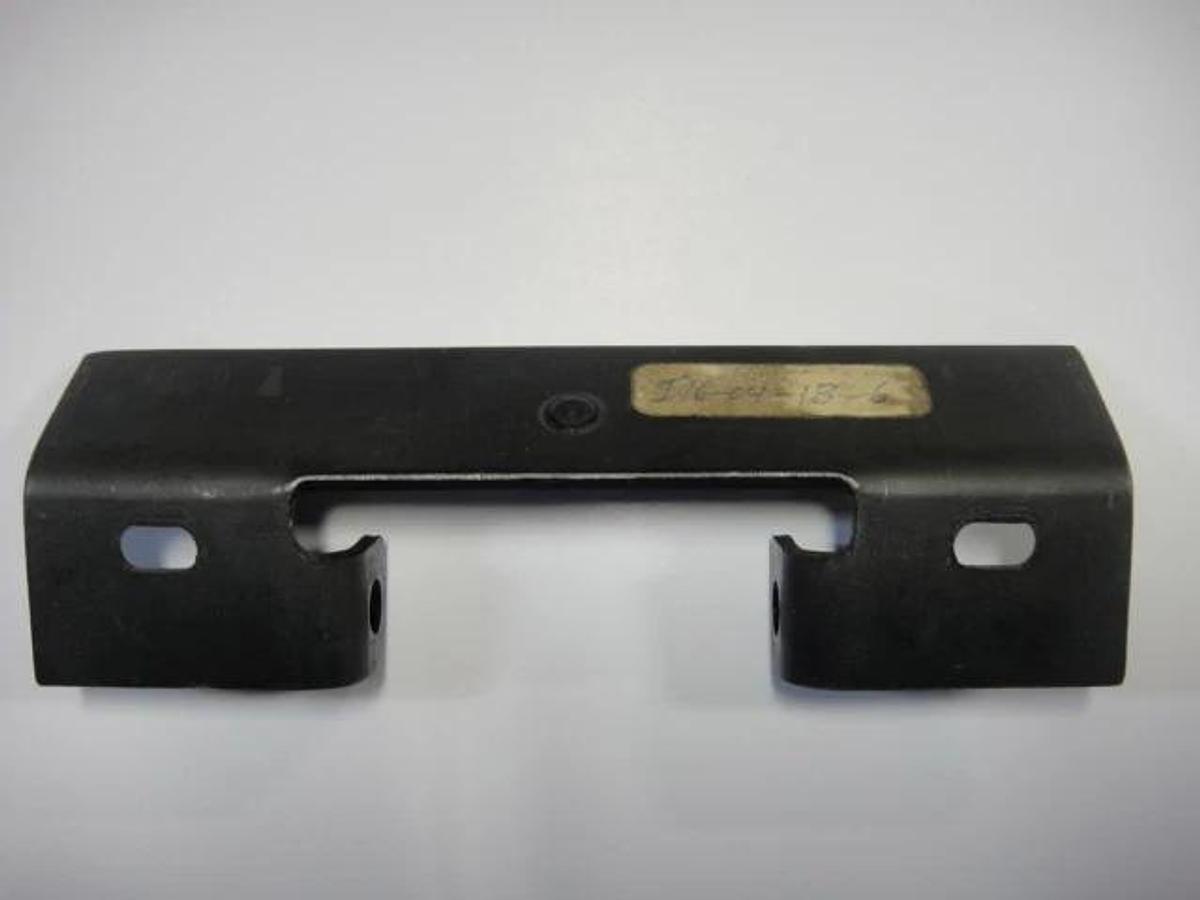 Hamada OEM Main Clamp Bar, Part #I16-04-1B-6