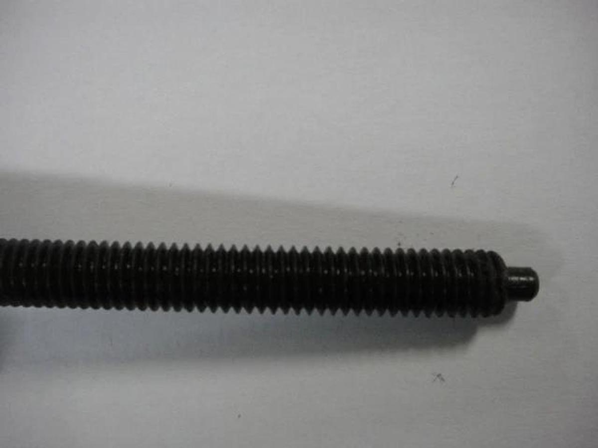 Hamada (TH1) Screw, Part #7203-04024A