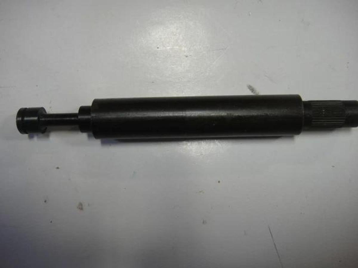 Hamada Snubber Pin, Part #M56-06-3