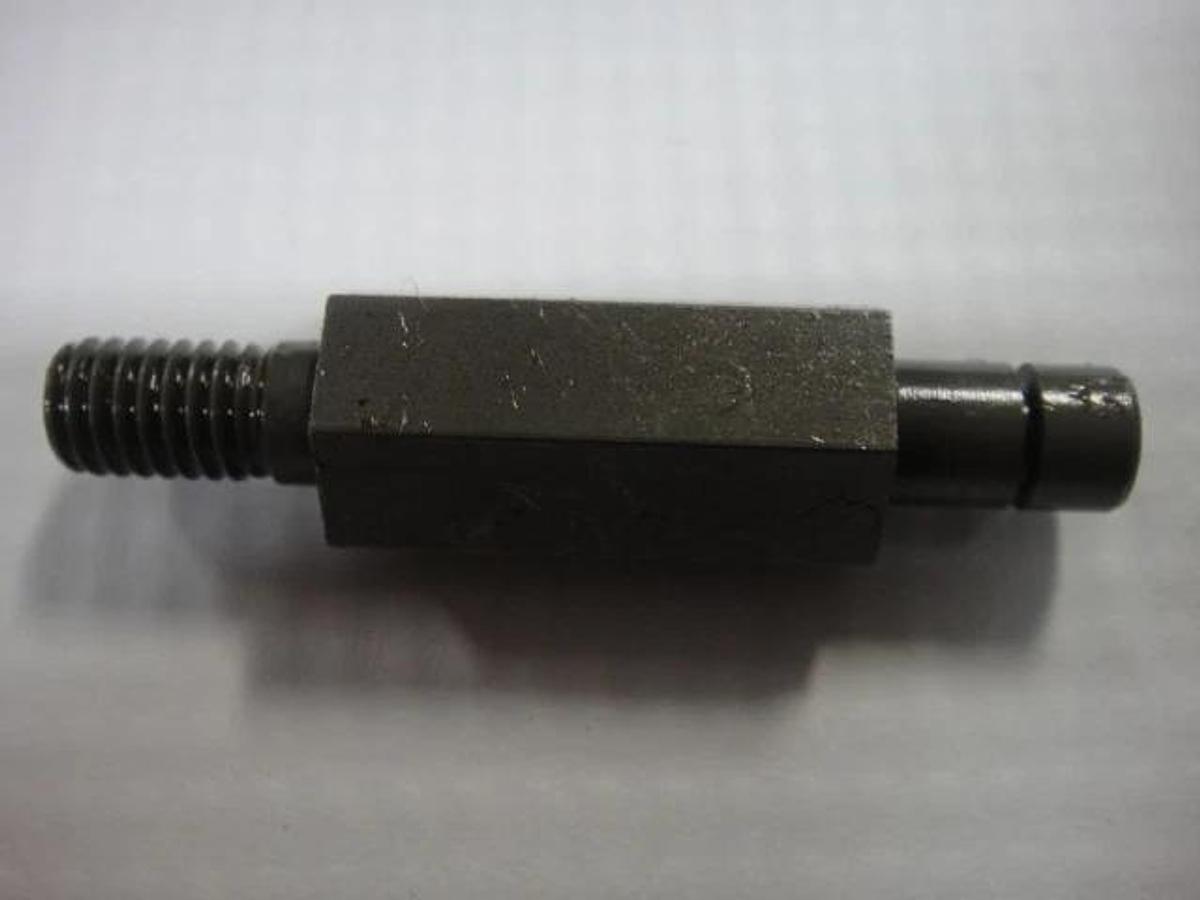 Hamada Detent Pawl Pivot Stud, Part #H08-29-3