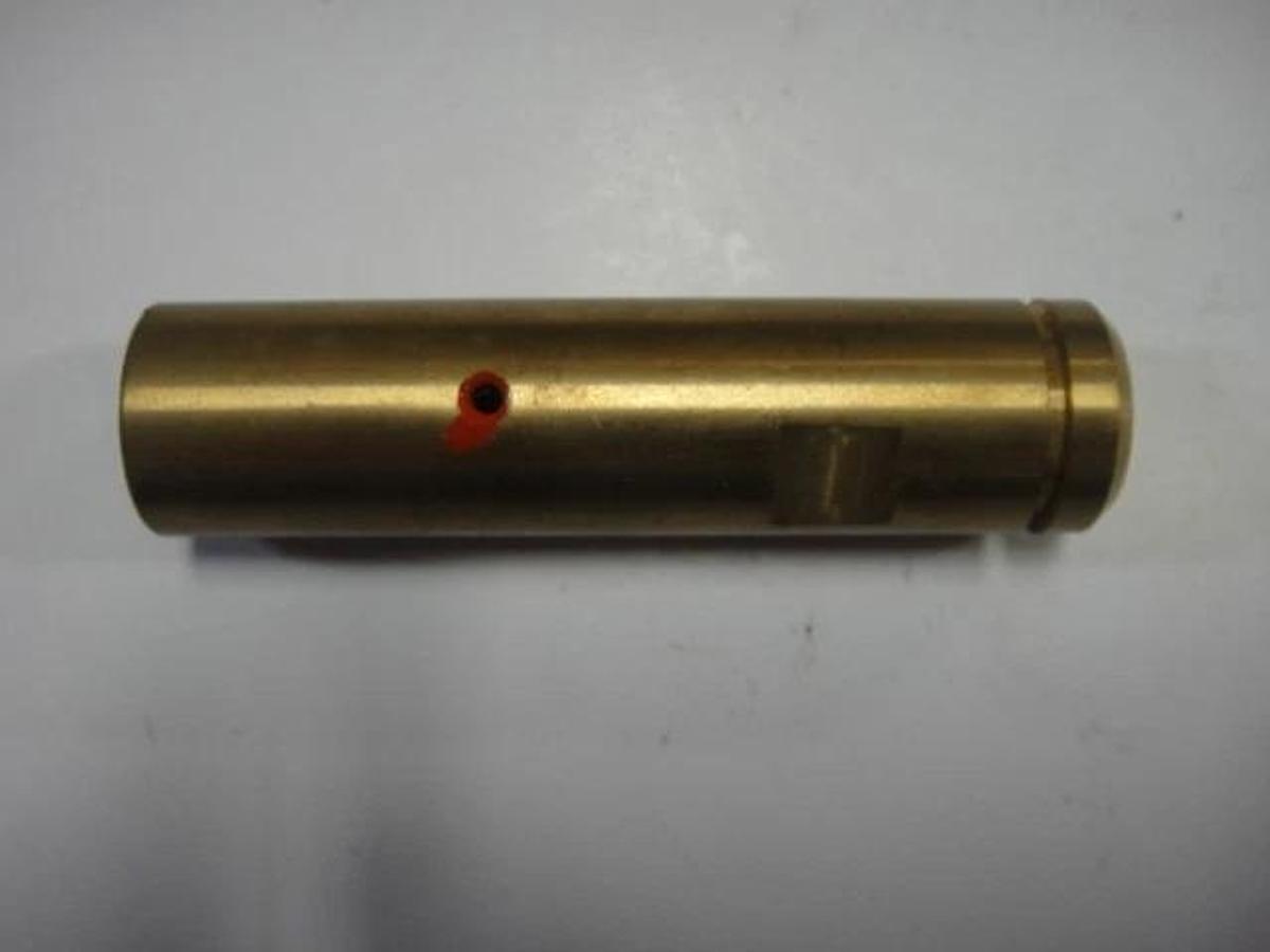 Hamada Fountain Roller Bushing, Part #G05-04-3