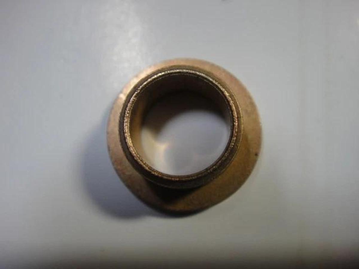 Hamada (FB) Bushing, Part #7203-08029