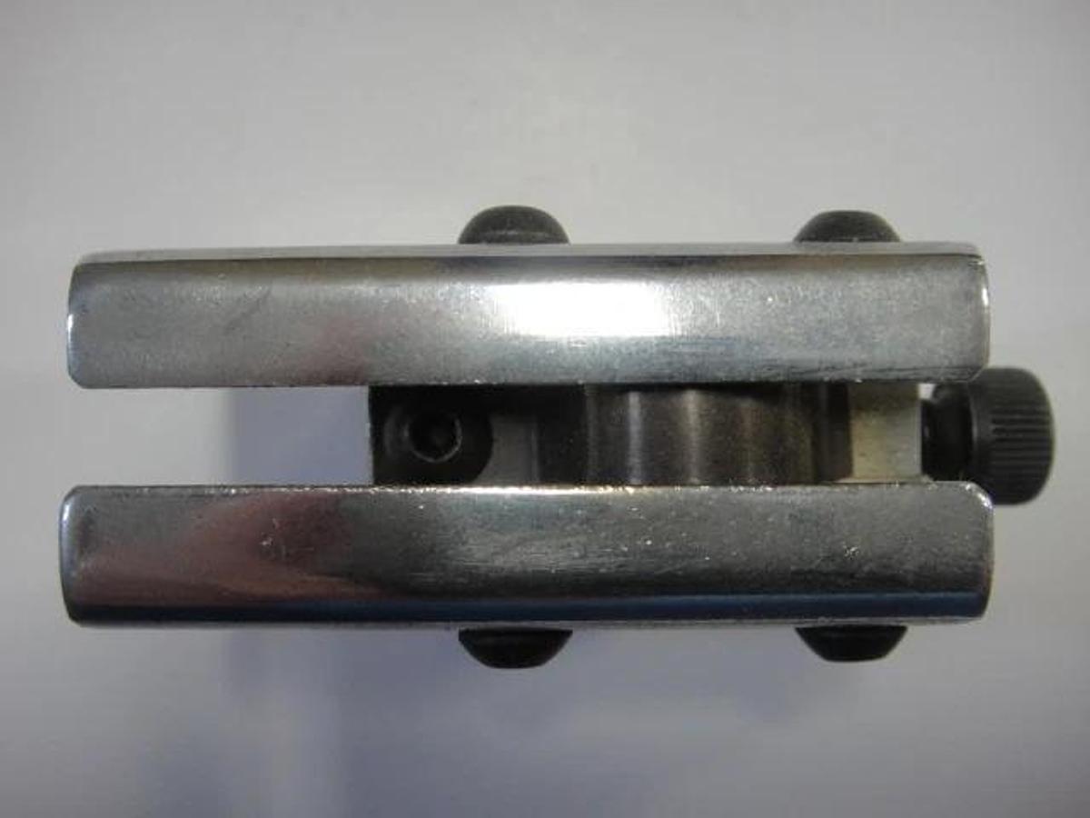 Hamada Inboard Paper Guide Assembly, Part #A05-30-1A-3