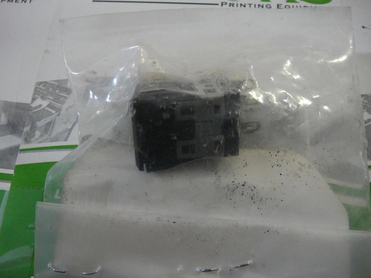 Used Ryobi Switch Body, Part #9832 20 01