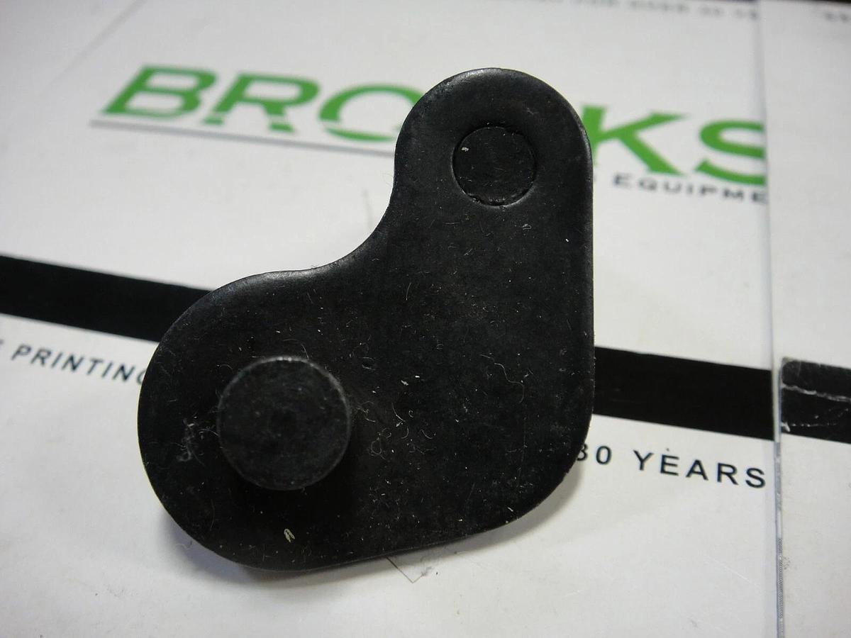 Used Heidelberg spring, Part #A1.010.028/02