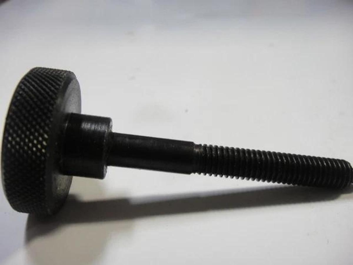 Hamada Screw, Part #7203-04023A