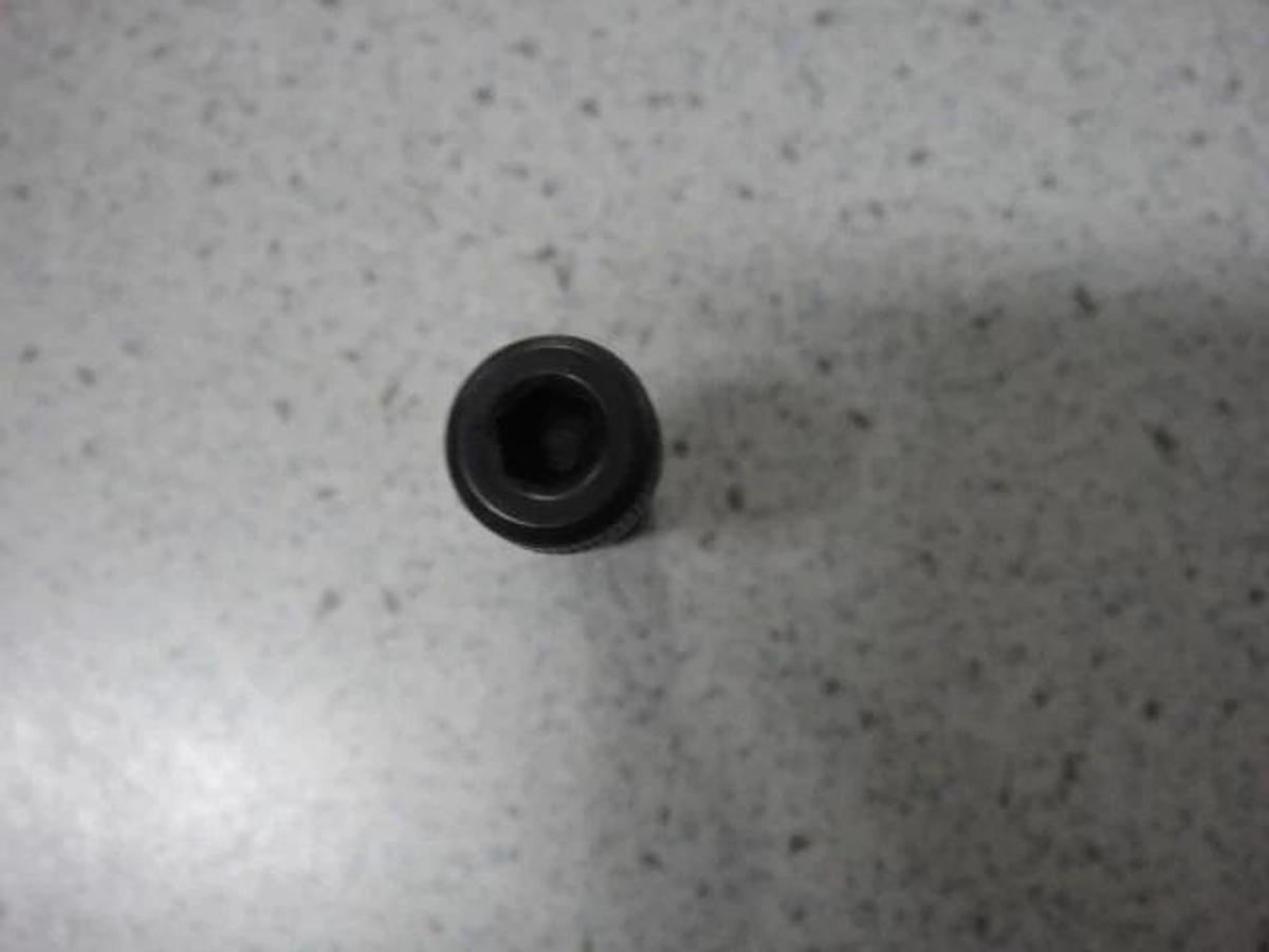 Hamada Screw, Part #117-412