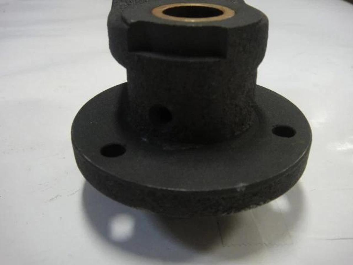 Hamada Main Drive Shaft Bushing, Part #M25-13-1A-3