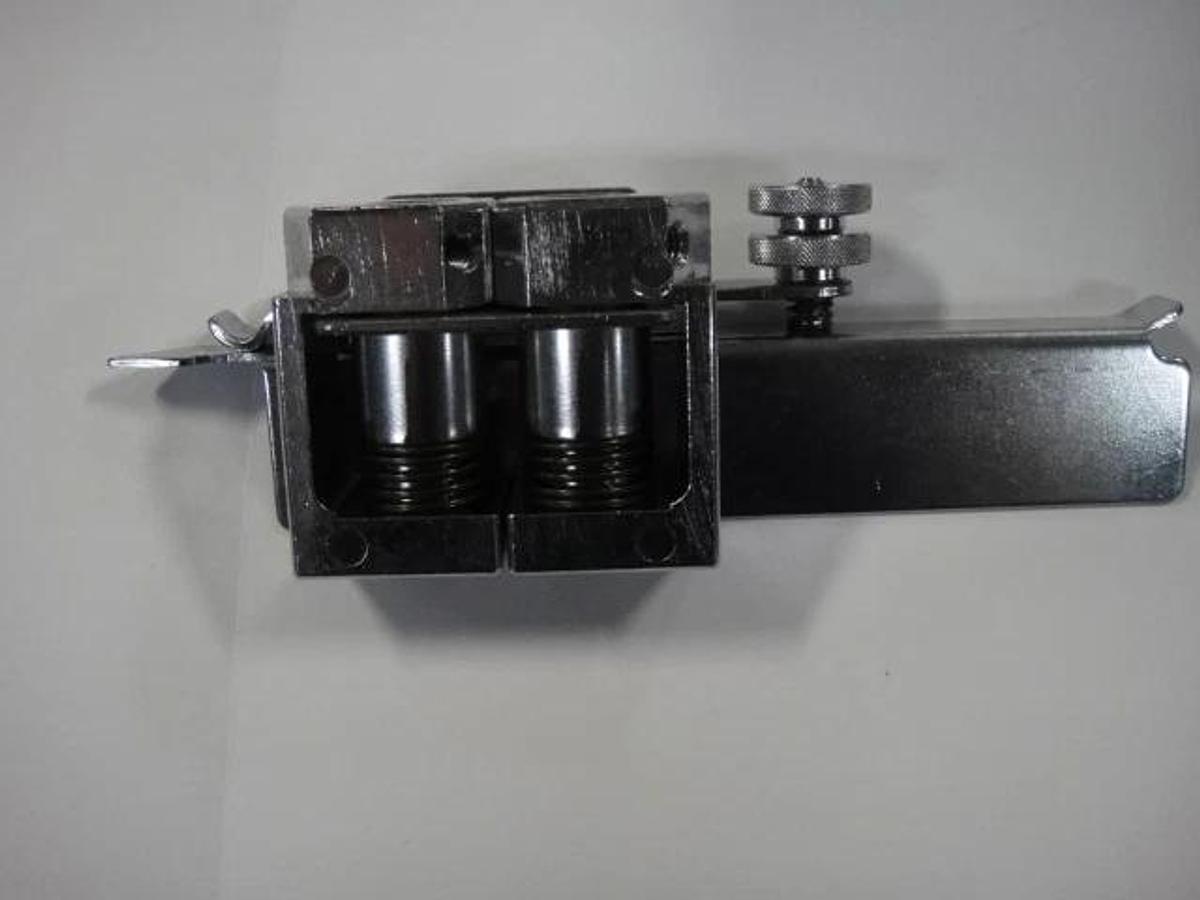 Hamada Bracket OPS, Part #H10-39-1B-3