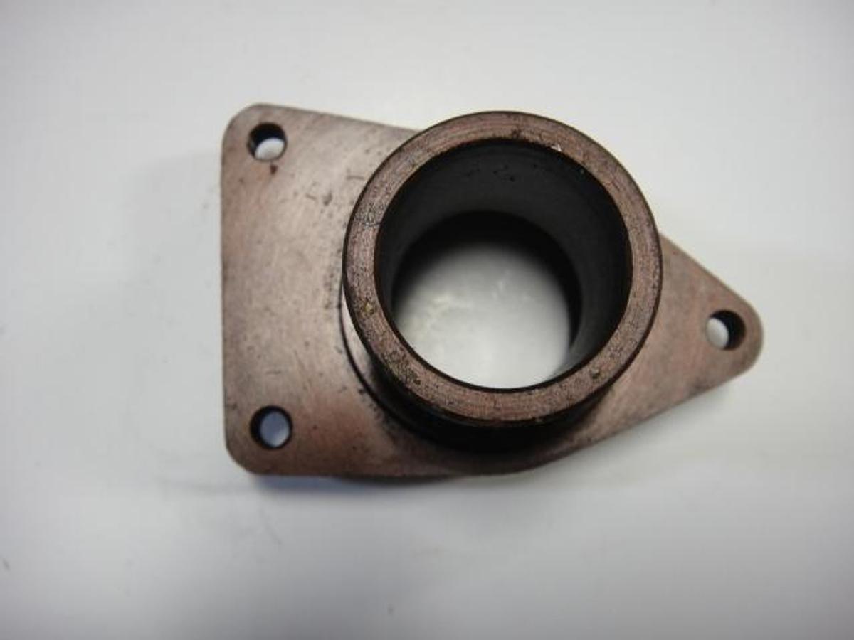 Hamada Flange, Part #7203-05027