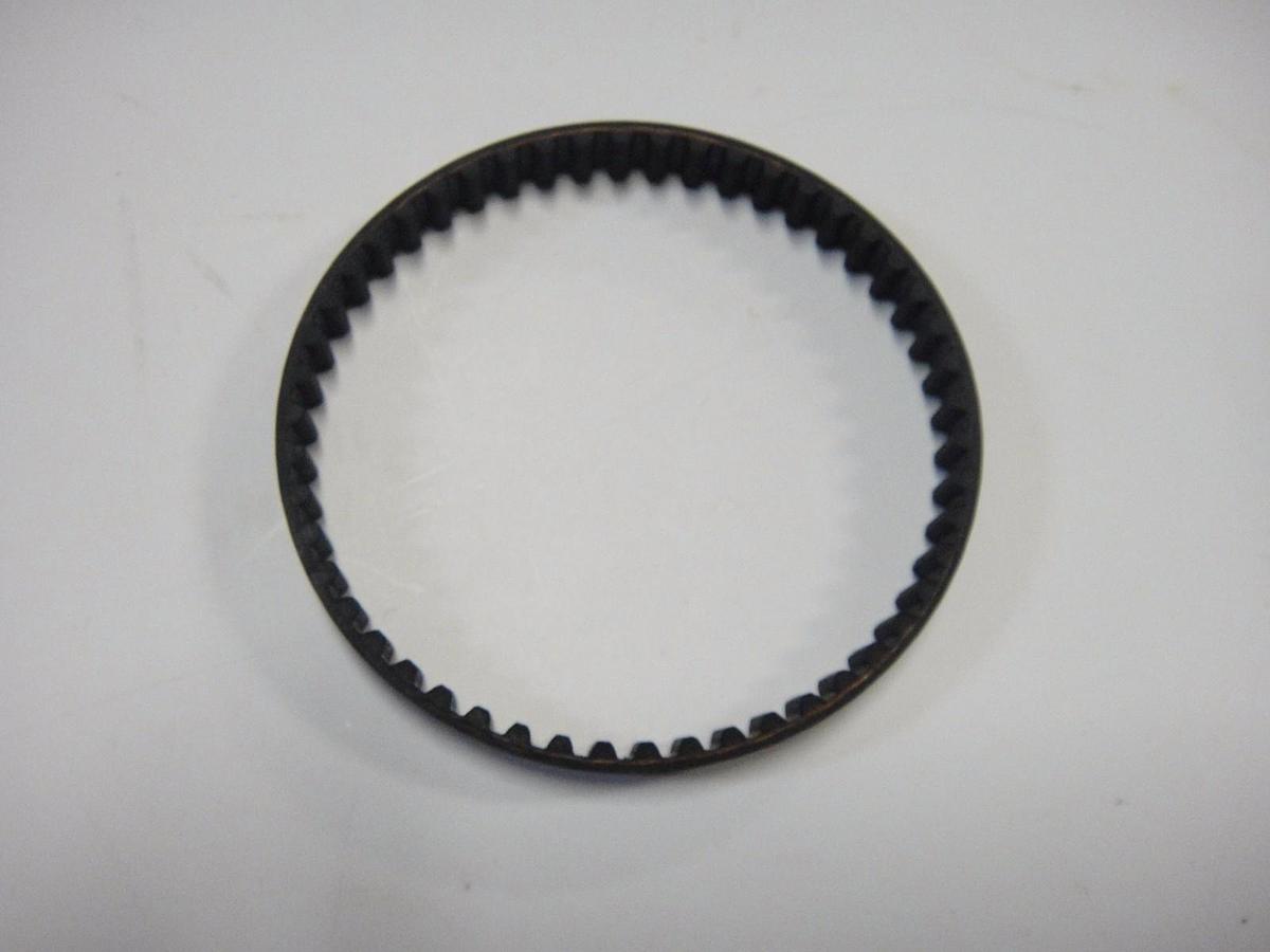 Duplo DBM-500T STS Belt, Part #014-10429