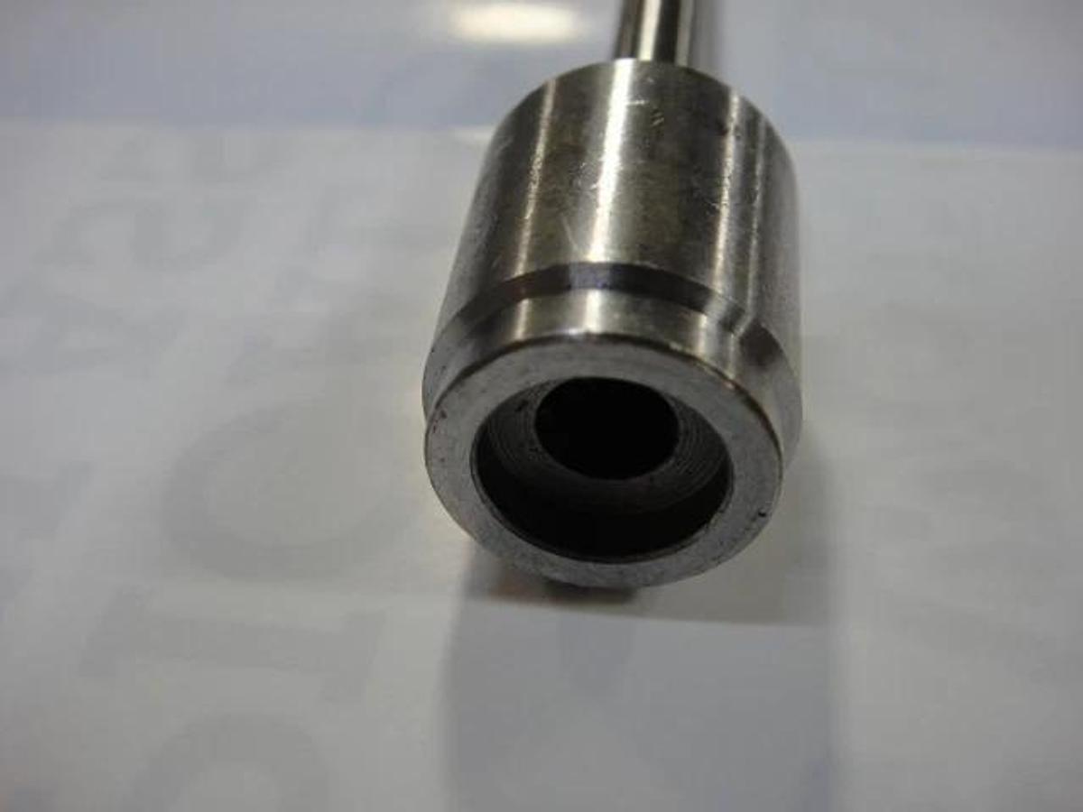 Used Martin Yale "A" Drill Bit 1/4" Standard, Part #W-SA14000