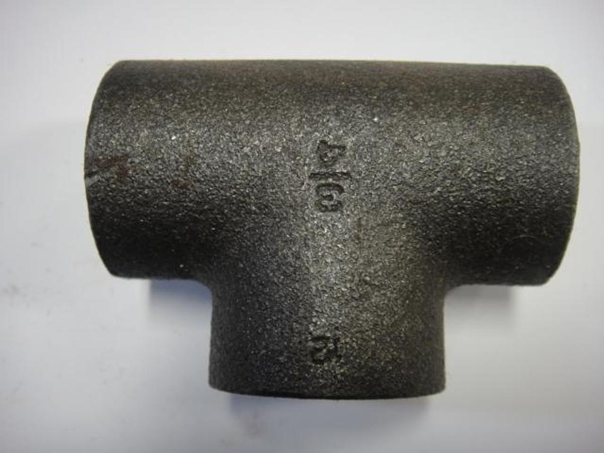 Hamada Joint 3/4, Part #EH13-11