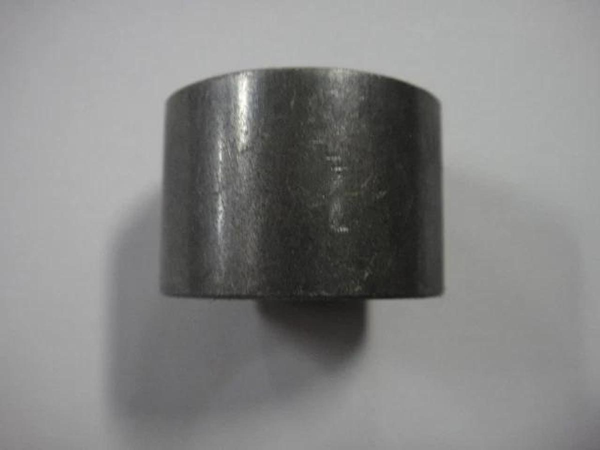 Hamada Bushing (F), Part #F44-74-3