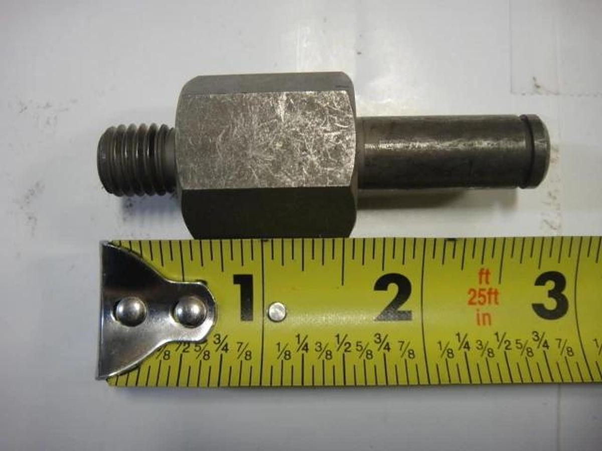 Hamada Stud Pin, Part #5101-06011