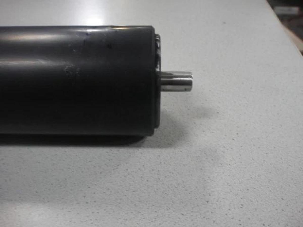 Hamada Oscillating Roller, Part #G06-25-1C-7