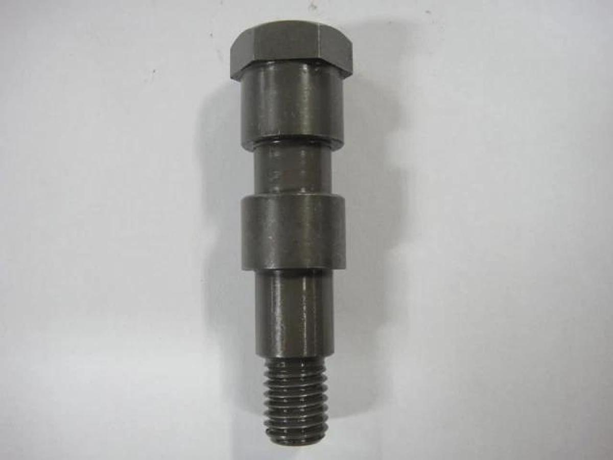 Hamada Stud (HSS1), Part #CK08-33