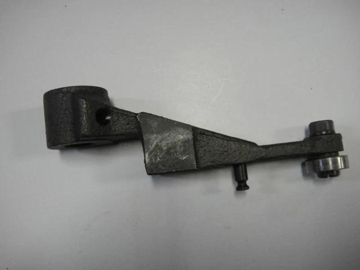 Hamada Operating Lever, Part #4807-11002A