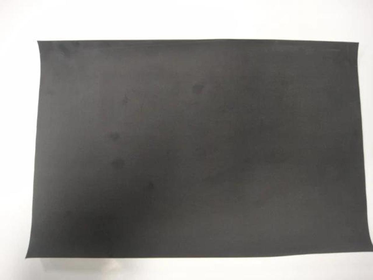 Hamada 611, 612 E Under Blanket