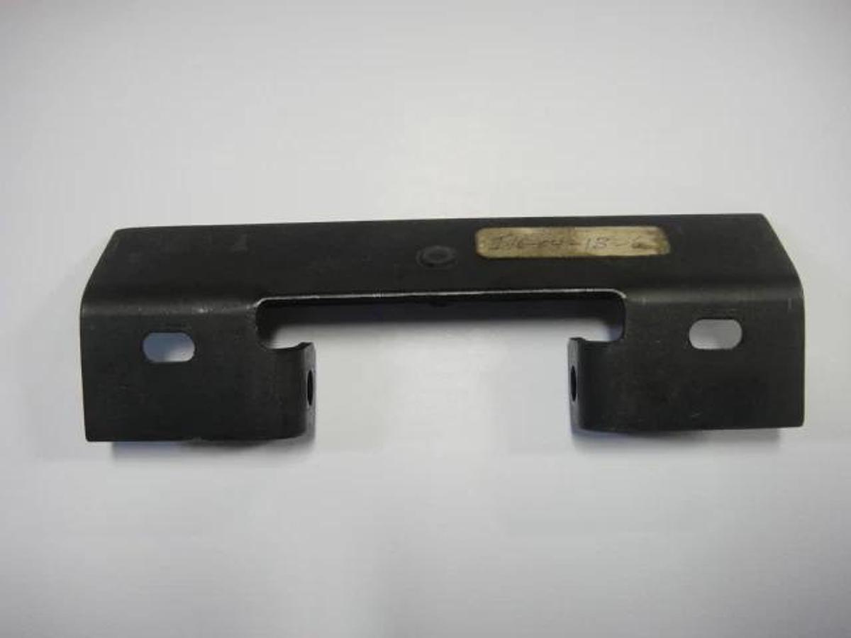 Hamada OEM Main Clamp Bar, Part #I16-04-1B-6