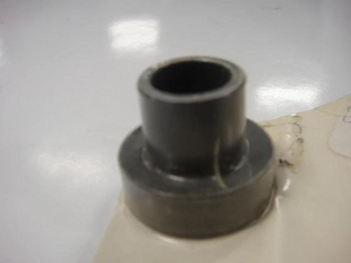 Used T-51 (Townsend) Ink Form Bushing-Shaft (BE), Part #T-13866