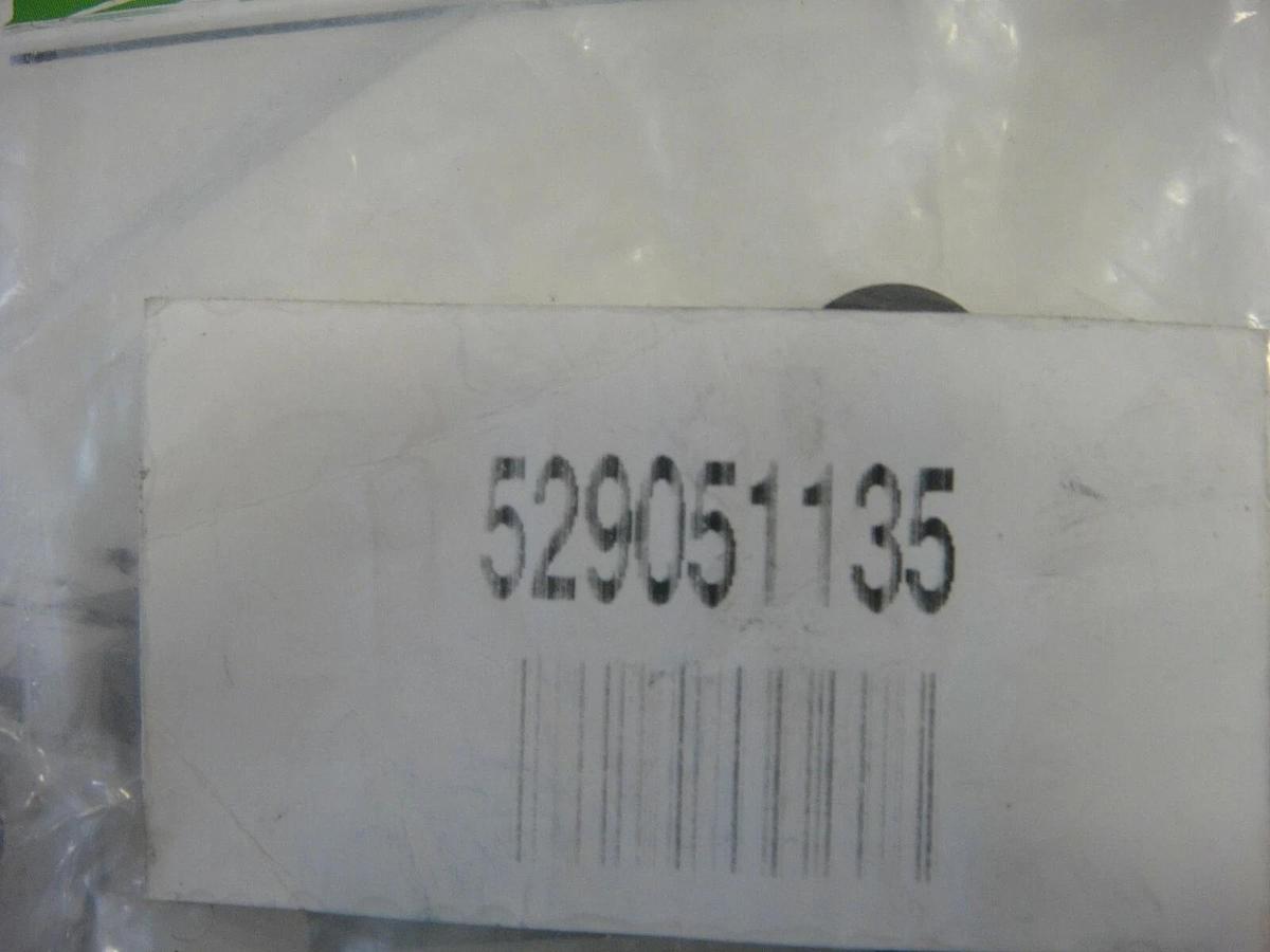 Ryobi Bushing, Part #529051135