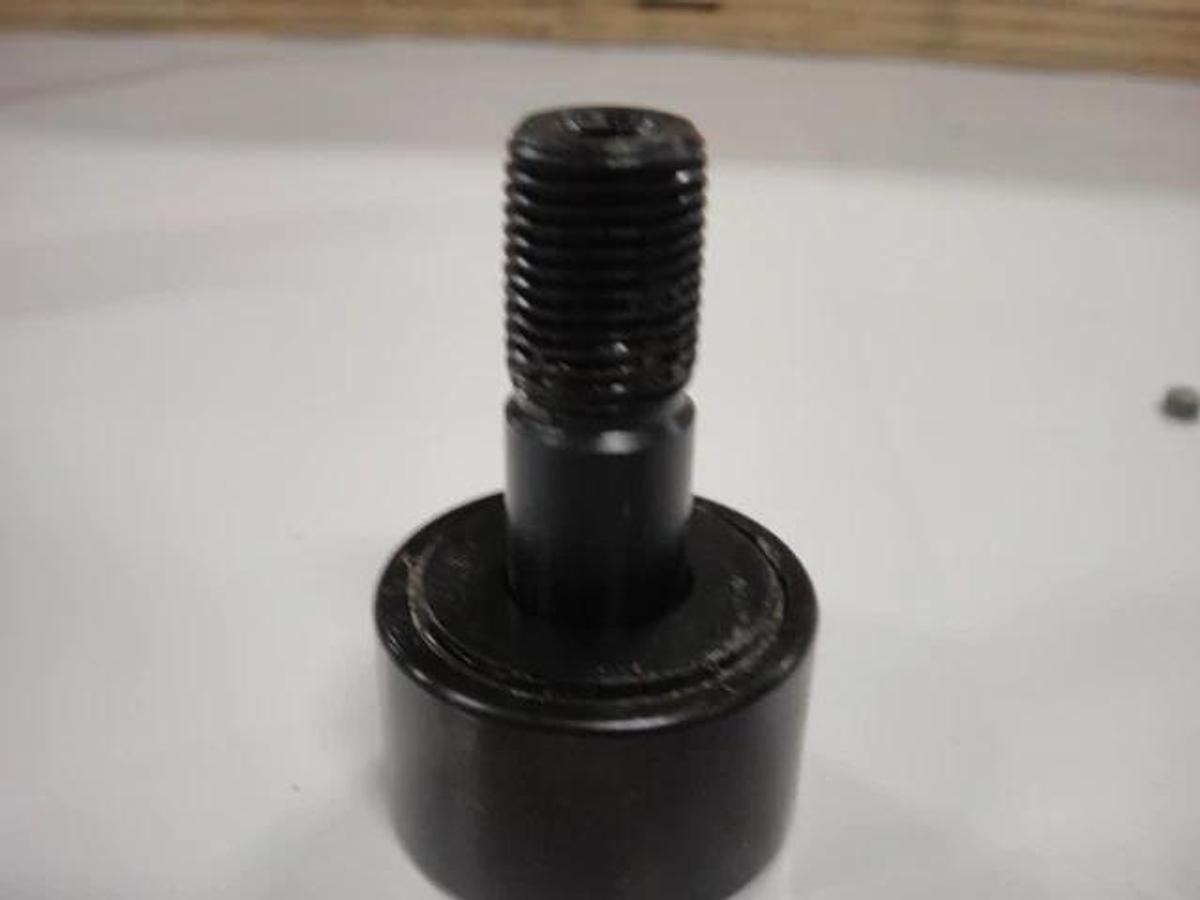 Used McGill Cam Follower, Part #CF-11/4-S