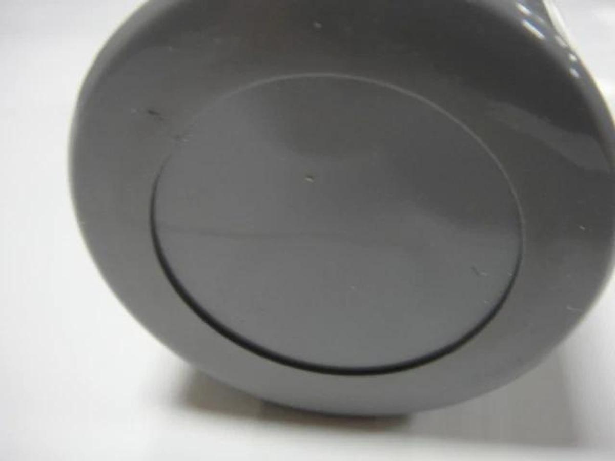 Hamada Capacitor, Part #E91-10-3