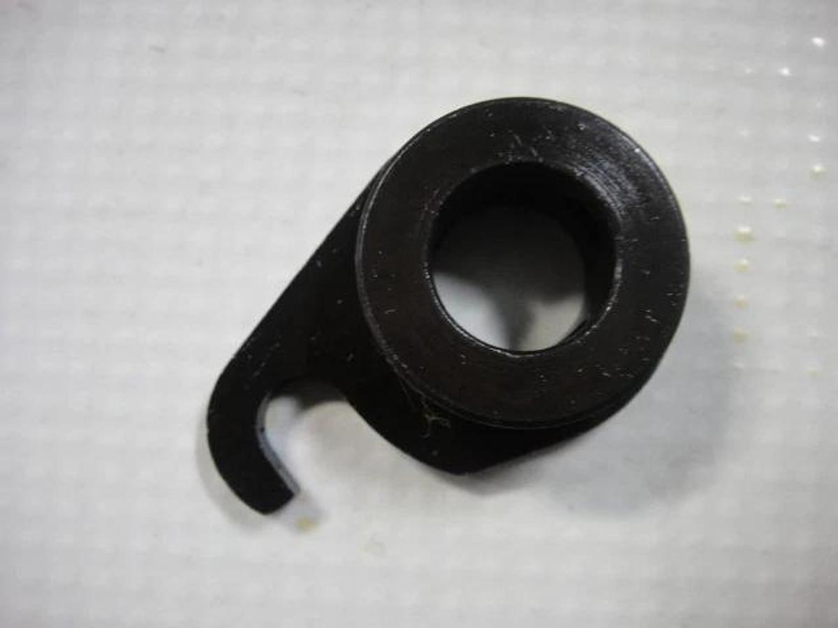 Hamada Hook, Part #4207-06017