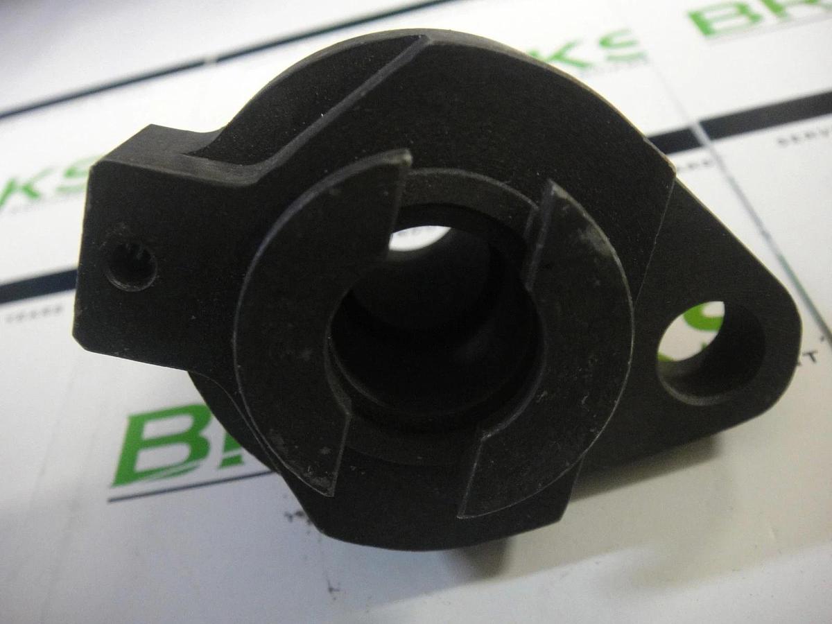 Hamada Roller Bracket, Part #7203-03006