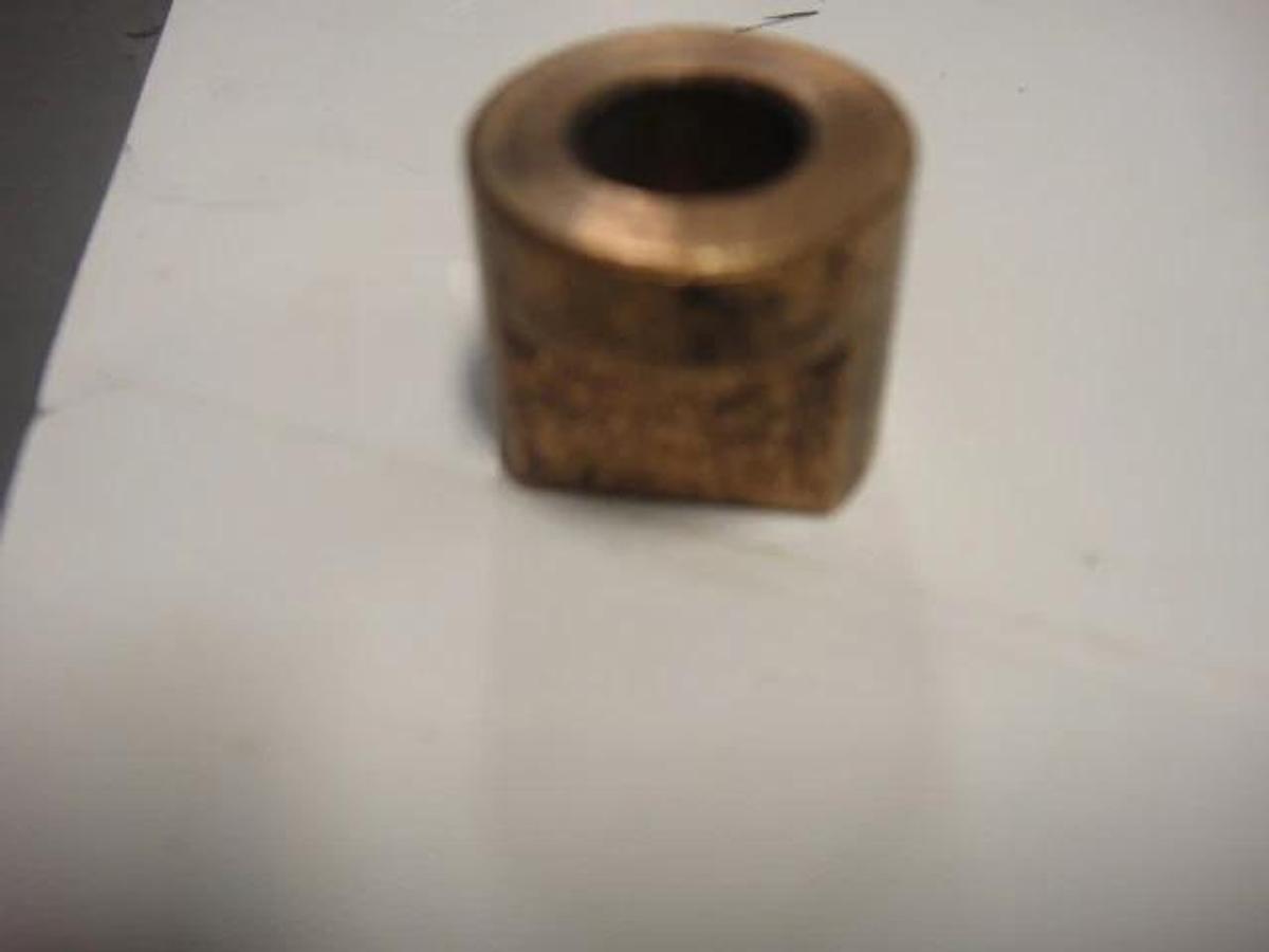 Used Ryobi Bushing