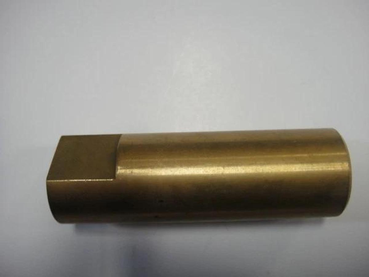 Hamada Ink Fountain Roll Bushing NOPS , Part #G07-09-3