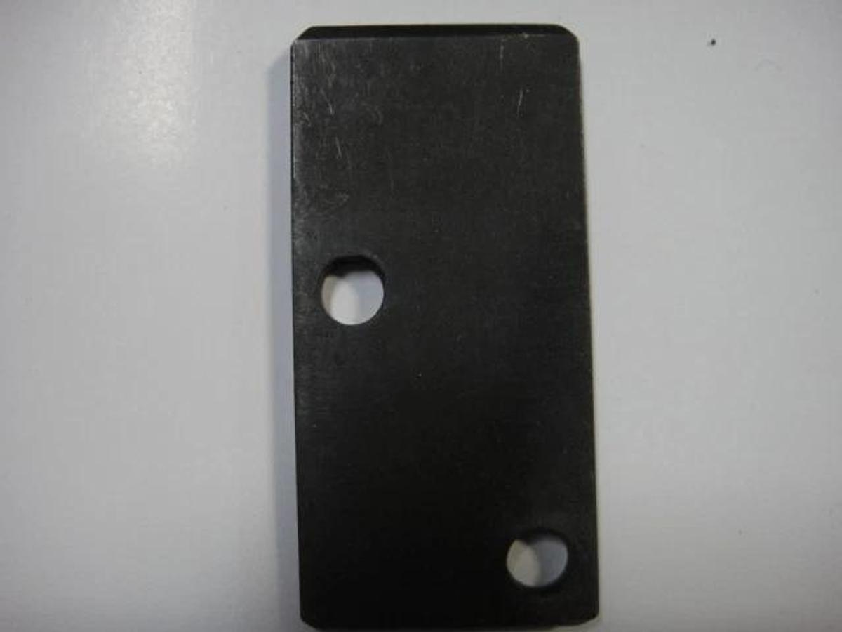 Hamada Bracket, Part #CM05-08