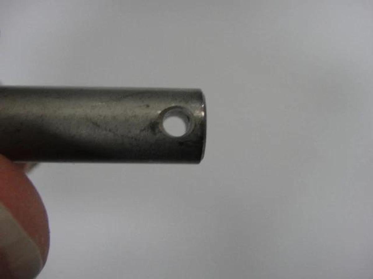 Hamada Pin, Part #7402-20040