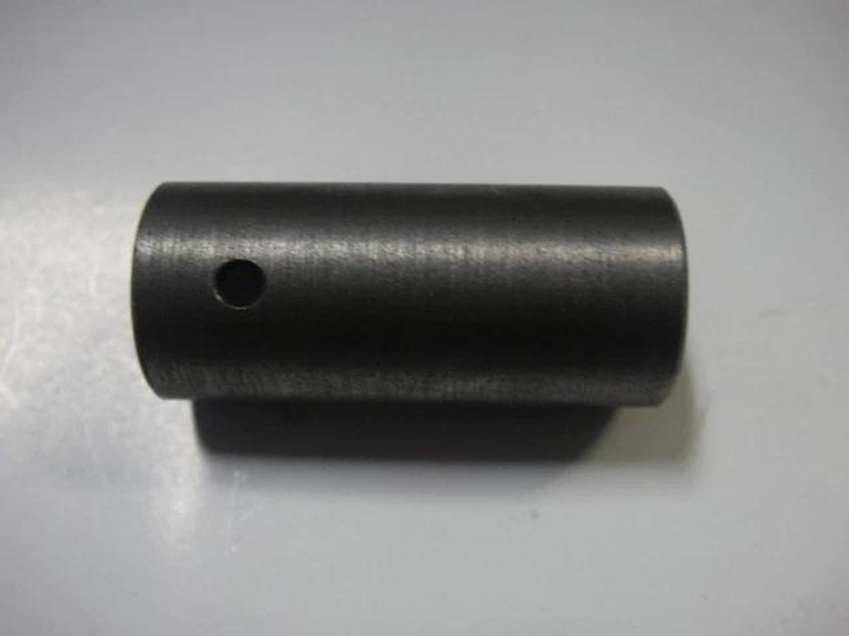 Hamada Side Guide Bracket Bushing (BM), Part # H10-37-3