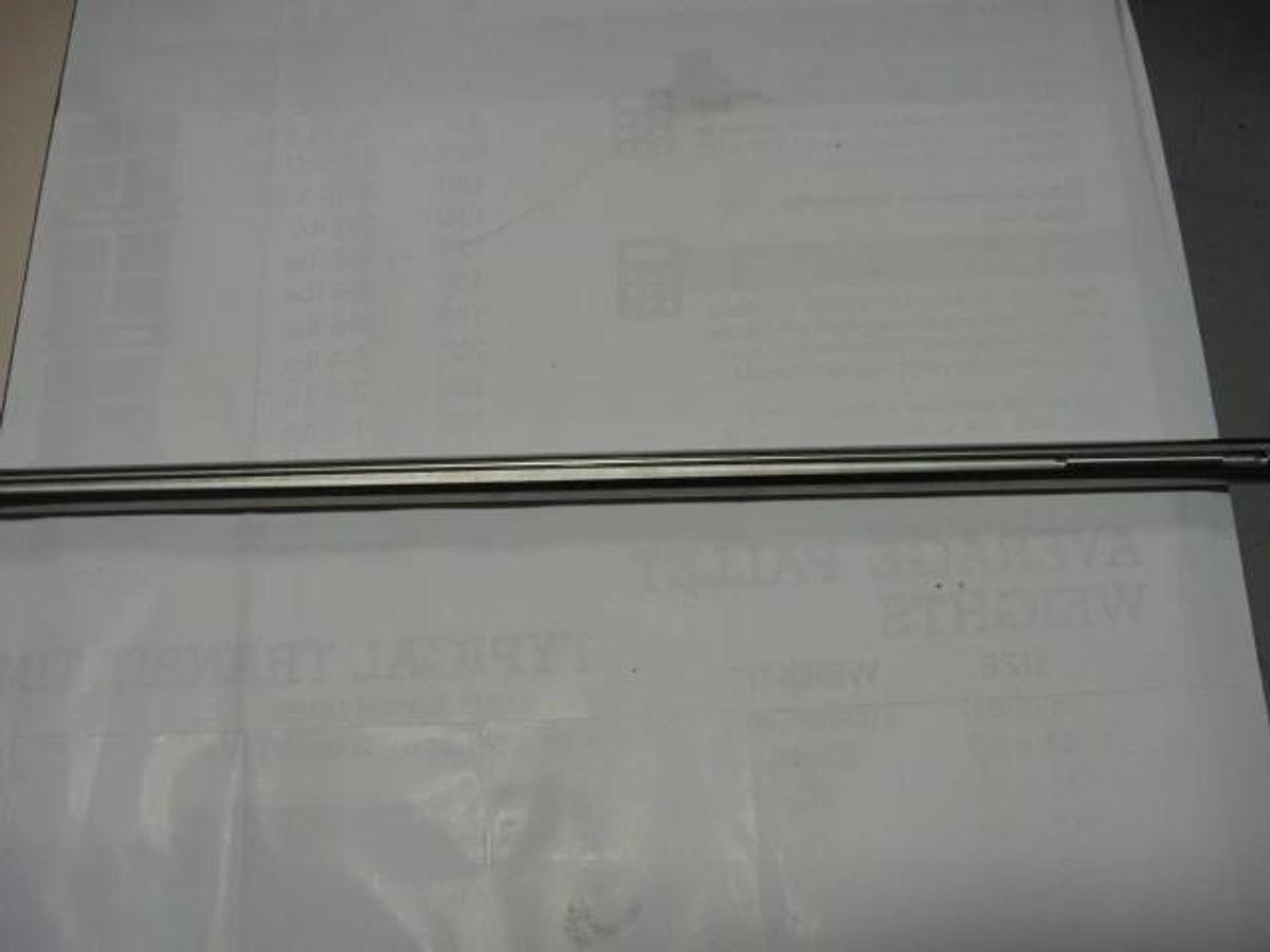 Hamada Drive Shaft Sprocket (SH), Part #A03-11-7