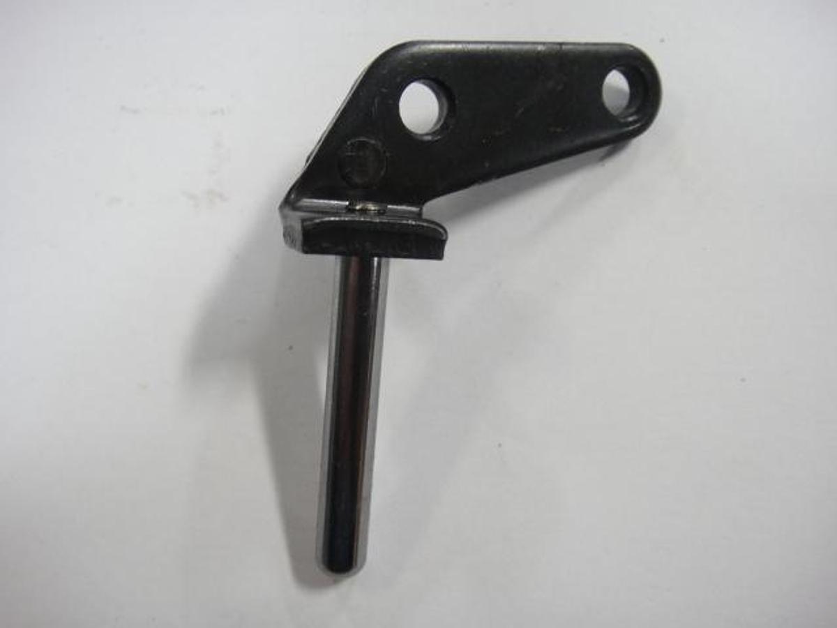 Hamada Ductor On/Off Lever, Part #G05-28-1C-3