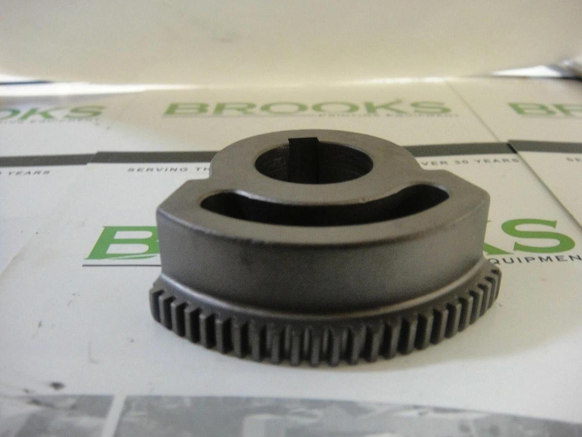 Hamada Adjustment Sector, Part #6802-04058