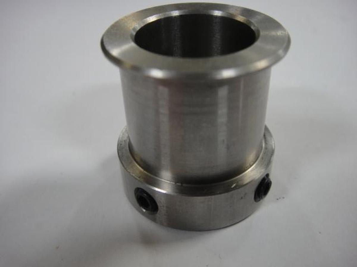 Hamada Brake Drum, Part #G25-85-3