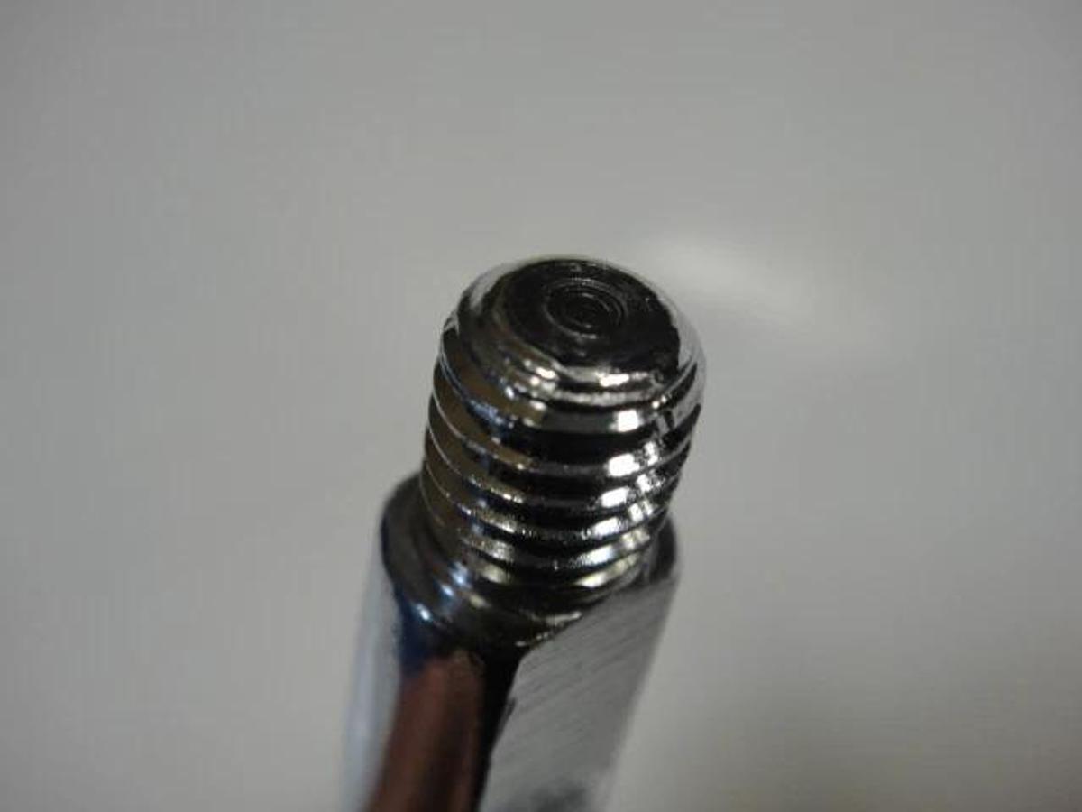 Hamada Cont. Frame Handle (TR1) , Part #I22-29-3