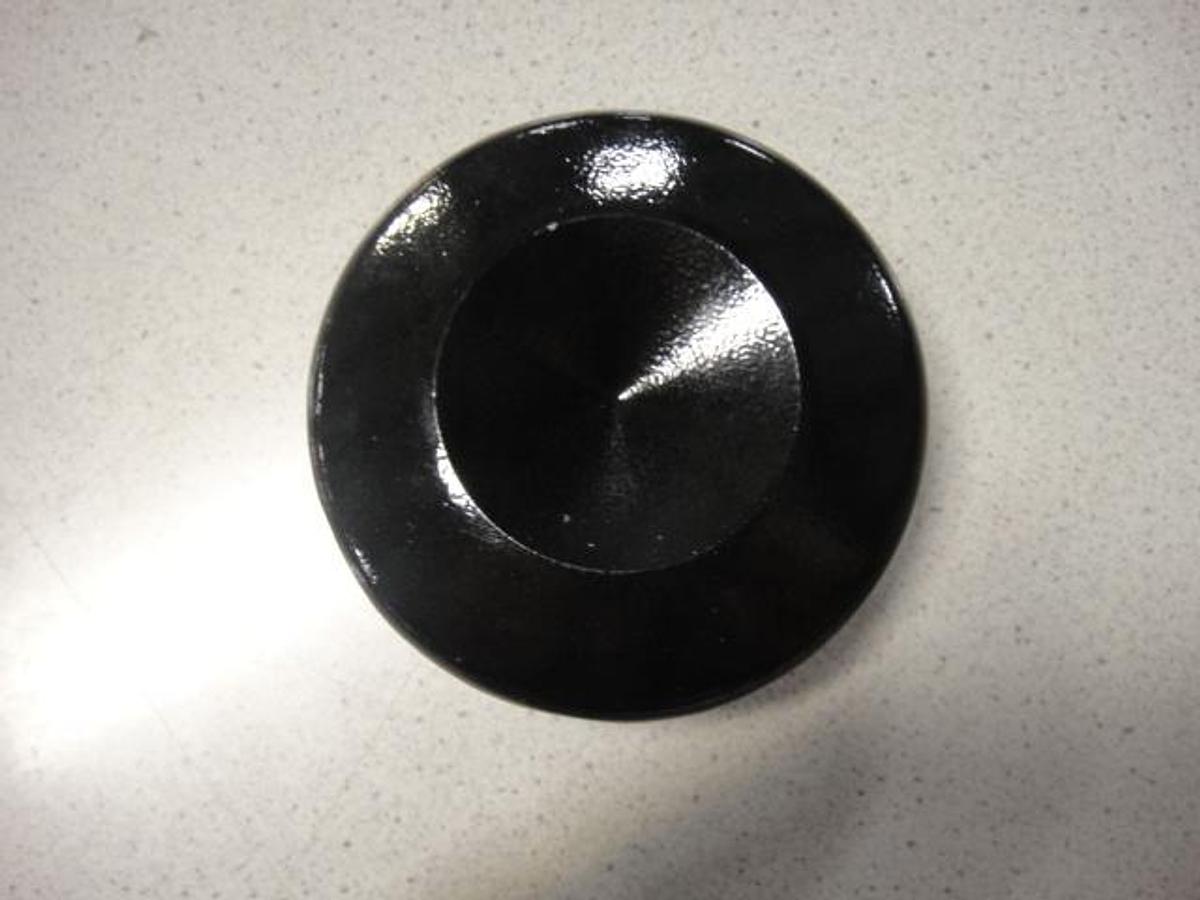 Hamada Ink Fountain Knob, Part #I02-28-3