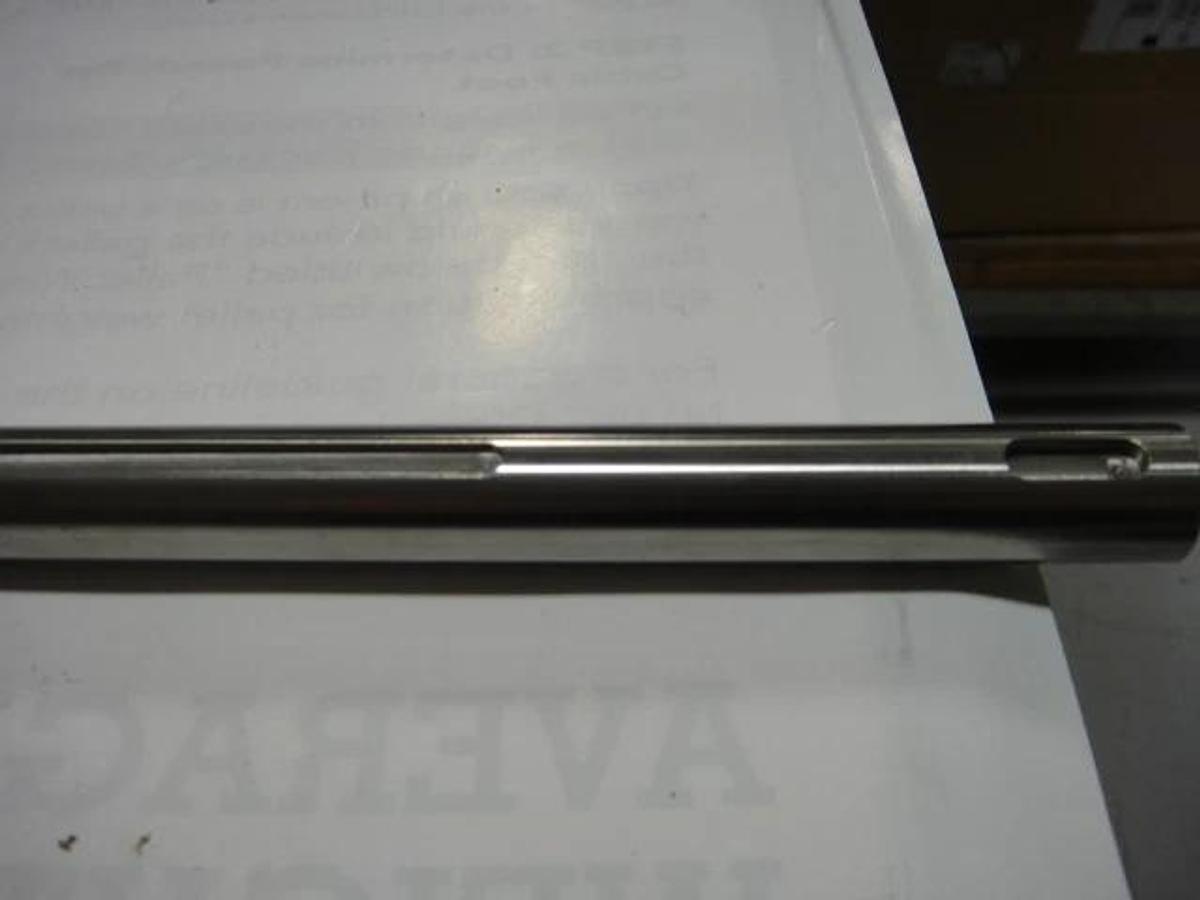 Hamada Drive Shaft Sprocket (SH), Part #A03-11-7