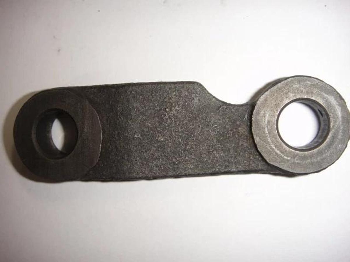 Hamada Link-Ratchet Drive, Part #R02-32-01-3