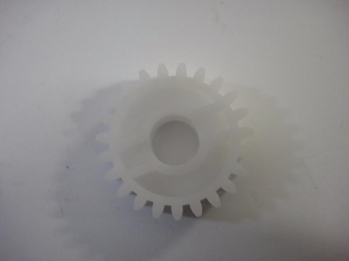 Duplo Gear, Part #96H-31590