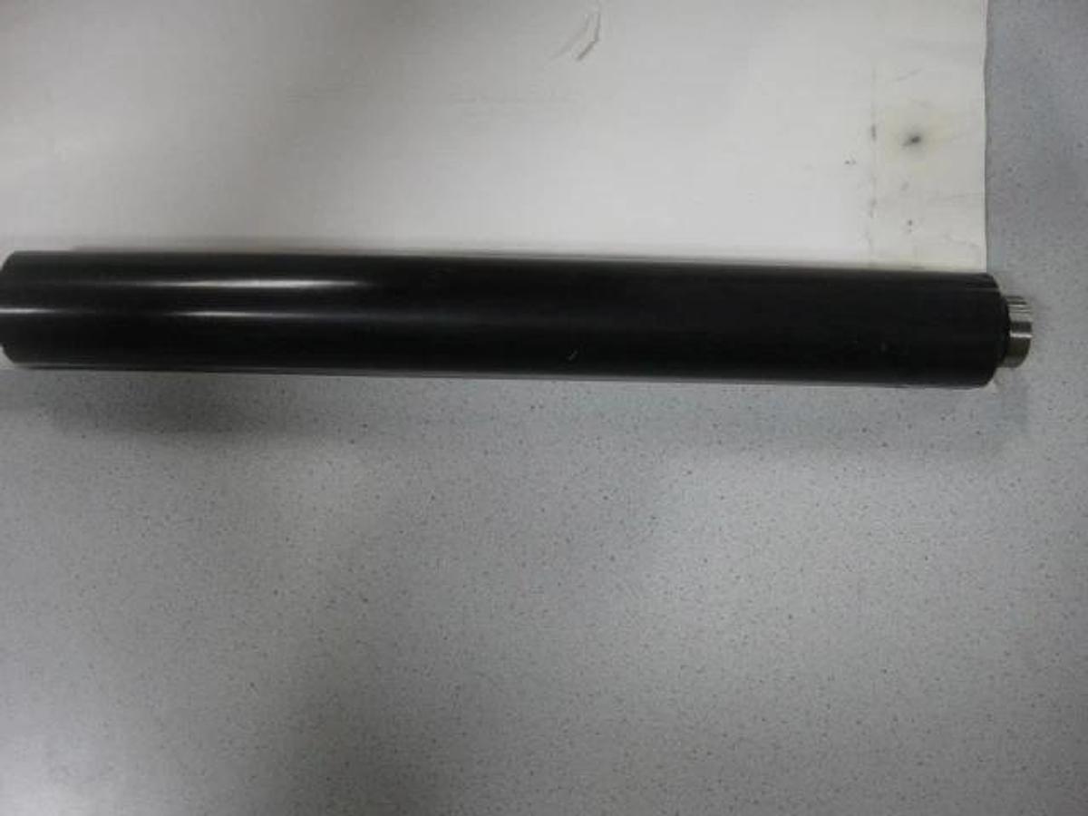 Hamada (Aux.) Ink Distributor Roller with Bearings, Part #I10-01-2A-6