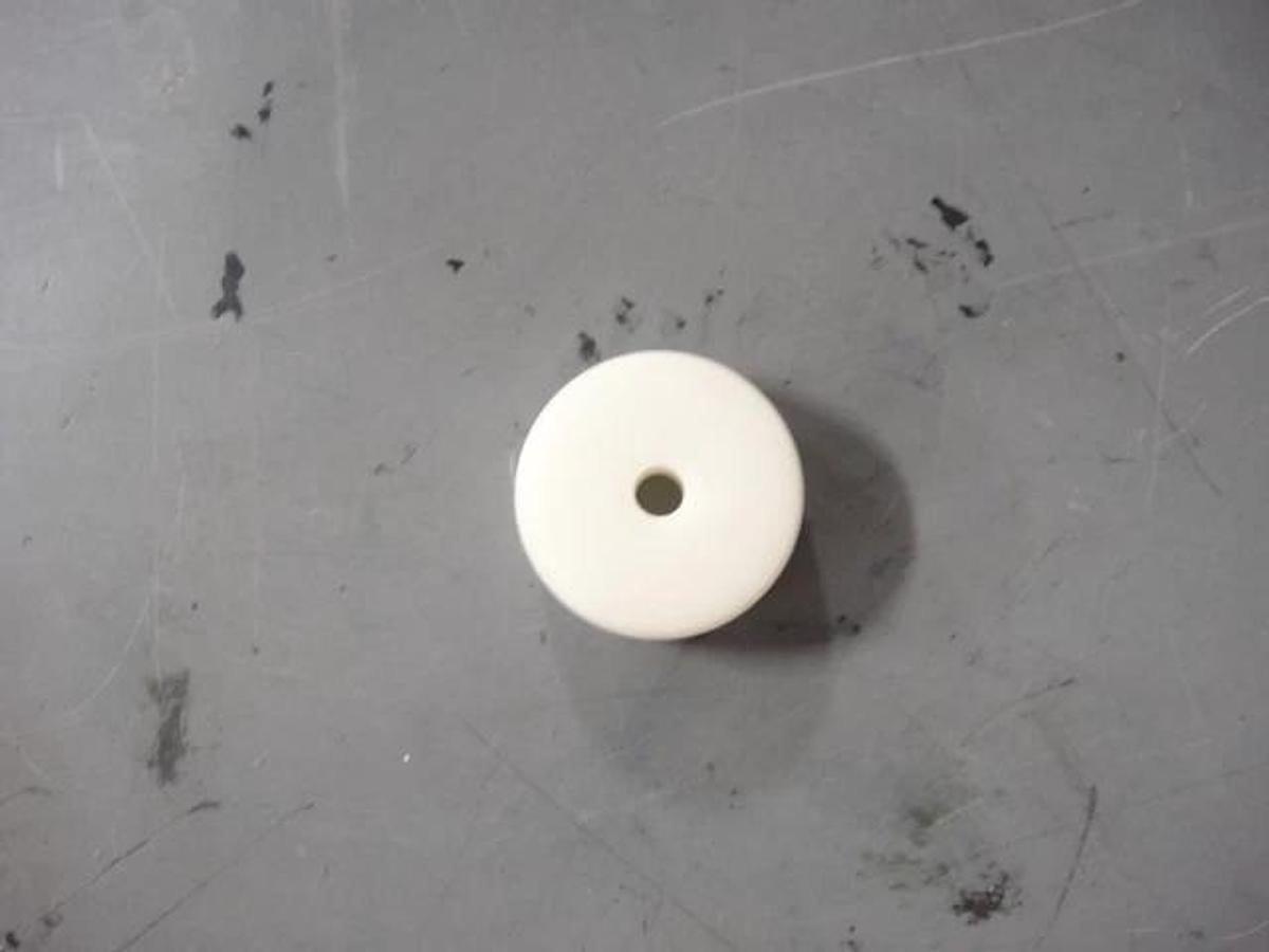 Dampening Roller Guide, Part #SR-3431