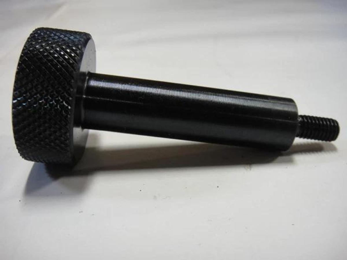 Hamada Thumb Screw, Part #5103-09131